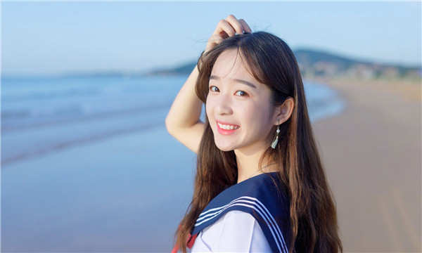 麻阳试管助孕产子机构帮您实现家庭梦想 麻阳试管助孕产子机构帮您实现家庭梦想