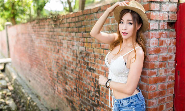 麻阳试管婴儿助孕公司-{试管婴儿 公司} 麻阳试管婴儿助孕公司-{试管婴儿 公司}