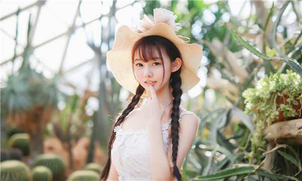 麻阳国内可以借卵生子的医院｜借腹生孩子15万块钱