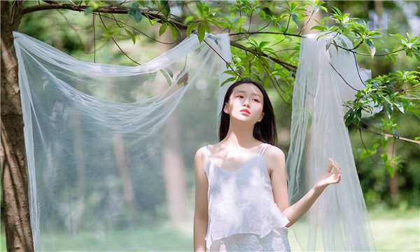 麻阳试管助孕包生男孩还是女孩｜试管助孕包成功