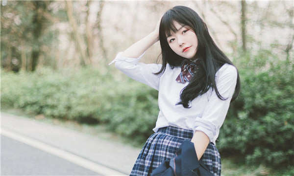 麻阳关于试管婴儿生男孩的几率大还是女孩几率大的问题解析