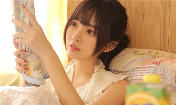 麻阳试管生男孩子怎么办？如何助孕不孕不育家庭实现心愿
