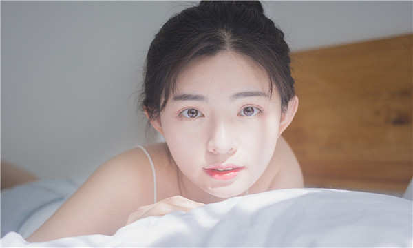 麻阳供卵代生机构安全吗-｛供卵生子的费用｝