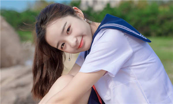 麻阳试管用供卵生的孩子是自己的吗？从助孕服务了解更多