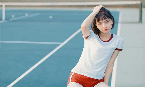 麻阳代育生子啥意思？助孕患者走向幸福家庭的指南