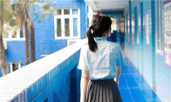 麻阳如何找到一个可以帮助我生孩子的女人？
