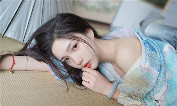 麻阳试管助孕公司怎么样｜试管助孕是违法吗