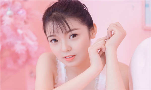 麻阳代怀生子什么意思：助孕新选择为不孕不育家庭带来希望
