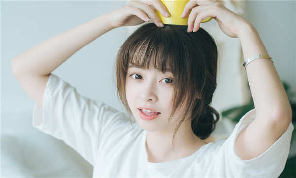 麻阳供卵生子多少钱｜供卵生子成功率有多少