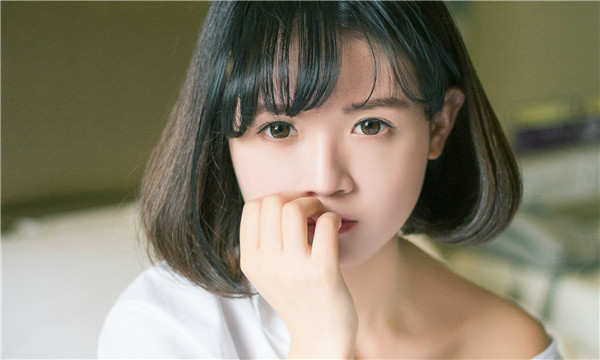麻阳试管代怀生子公司——助力不孕不育家庭实现育儿梦想