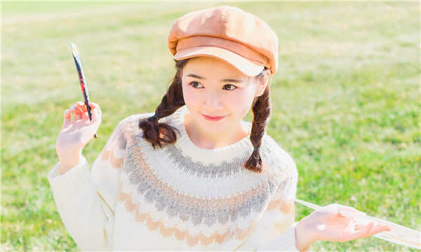 麻阳供卵生孩子费用多少｜但很多人心中都会冒出一个问题：供