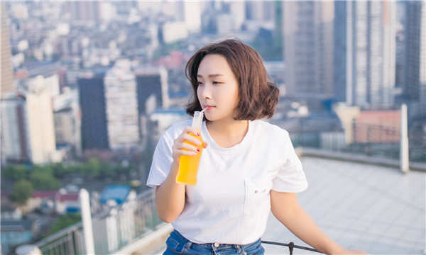 麻阳专业的包生男孩机构：助您顺利迎接自己的孩子