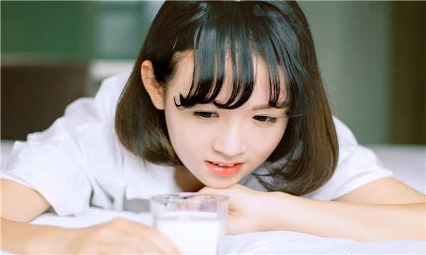 麻阳40万找私人代妈