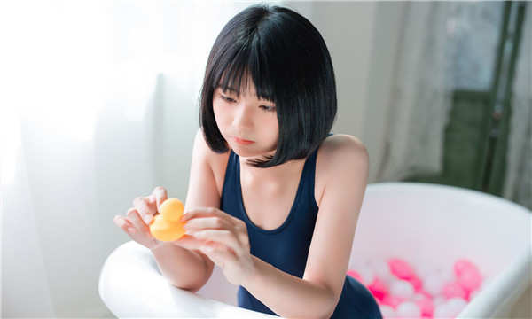 麻阳试管代生助孕方案满足不孕不育患者家庭的期待