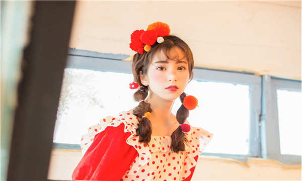 麻阳试管代怀生女孩还是男孩,这个方案不仅包括多次尝试的机会