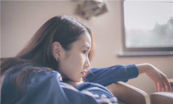麻阳试管婴儿医疗机构｜试管医疗中心
