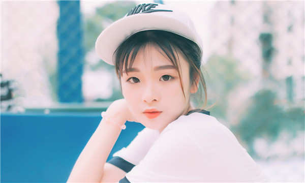 麻阳试管婴儿包生男孩是不是真的｜试管婴儿包男女