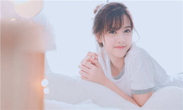 麻阳代怀生子什么意思：不孕不育患者家庭的救星