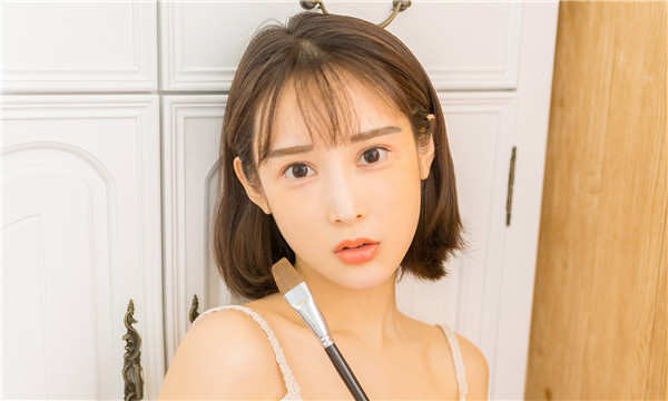 麻阳试管婴儿选性别费用｜试管婴儿选择性别准确率高吗