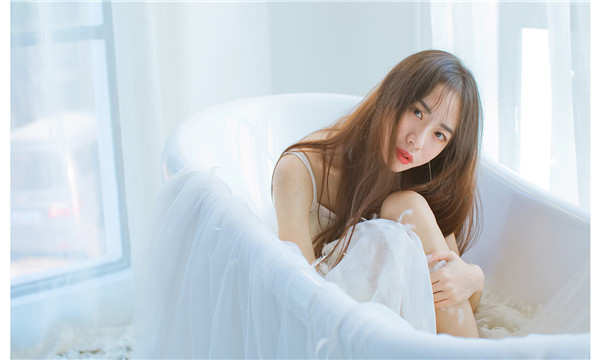 麻阳试管助孕生子有风险吗｜试管助孕生子有风险吗知乎