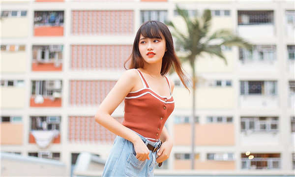 麻阳试管包生儿子什么意思-｛试管包生儿子什么意思？这或许是许｝