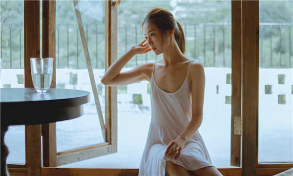 麻阳供卵试管婴儿成功率与代怀生子零风险保障的方案