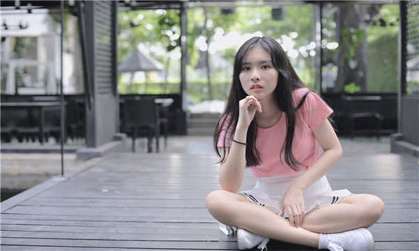 麻阳合法供卵试管机构｜供卵试管婴儿机构