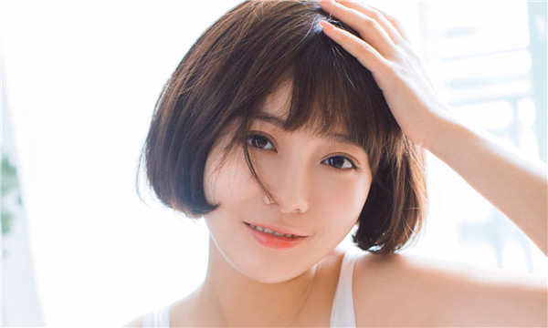 麻阳试管代生代怀生子：不孕不育家庭的希望之路