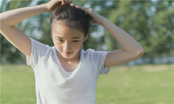 麻阳试管代育生子多少钱？助孕机构为您提供详细信息