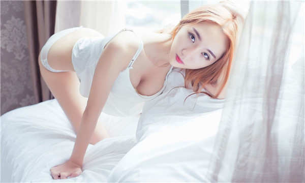 麻阳生男孩试管婴儿｜什么是生男孩试管婴儿呢？