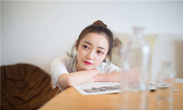 麻阳供卵代怀生子公司：助力不孕不育患者家庭实现生育梦想