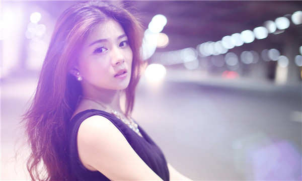 麻阳代怀生子的费用构成｜代怀生子什么意思？