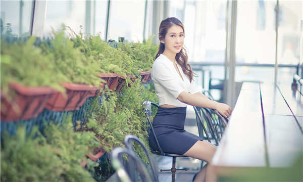 麻阳三代试管选性别多少钱,三代试管选性别多少钱一个