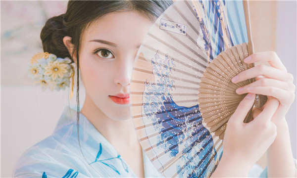 麻阳供卵机构是真的吗｜供卵质量怎么样