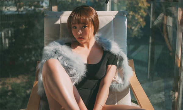 麻阳哪里做试管婴儿包男孩｜哪里做试管婴儿包男孩更好