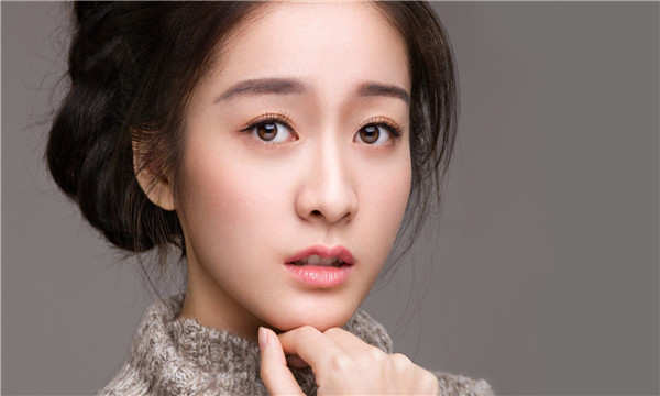 麻阳找个女人帮生孩子去哪里｜帮我找女人生孩子