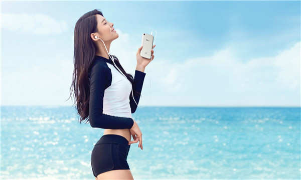 麻阳优质试管助孕产子机构，助您实现为人父母的愿望
