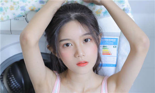 麻阳试管代怀生子多少钱？让我们来探讨一下