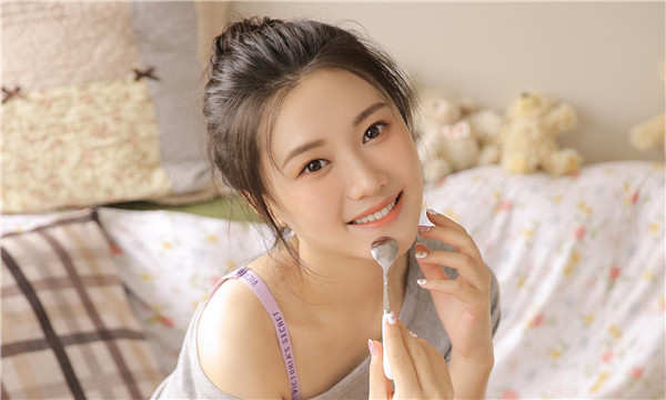 麻阳老婆不能生孩子怎么找人生孩子的有效方法与指南