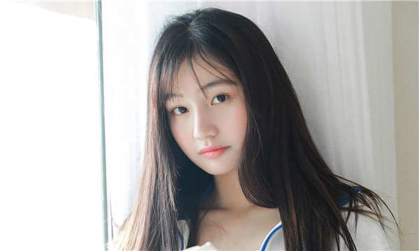麻阳三代试管可以选择男女吗｜三代试管可以选择男女吗有染色体平衡移位