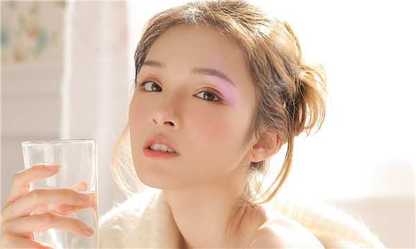 麻阳借卵试管婴儿多少钱｜借卵试管医院哪家好
