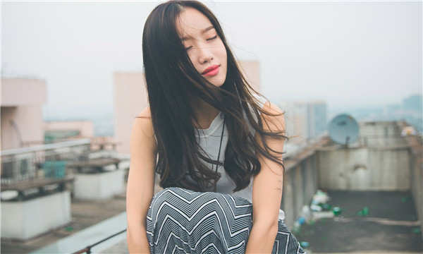 麻阳供卵机构介绍,供卵中心