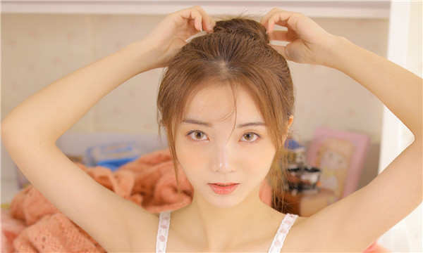 麻阳供卵试管婴儿容易成功吗｜供卵试管对身体是否有伤害？
