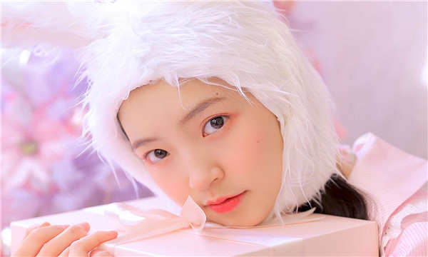 麻阳正规试管助孕公司排名：助孕家庭如何找到适合自己的选择