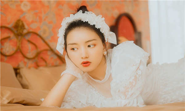 麻阳生男孩试管婴儿｜生男孩 试管