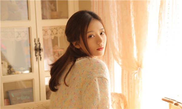 麻阳同志试管助孕包生女儿——让梦想成真，助力不孕不育家庭的希望