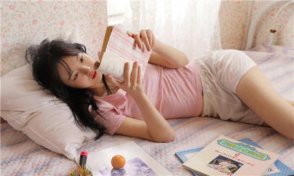 麻阳试管婴儿选性别费用，助孕机构帮您实现生育梦想