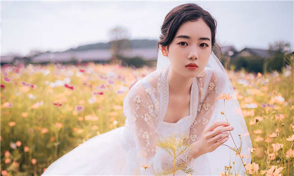 麻阳供卵试管代怀生子多少钱，听起来可能让你一头雾水，但实际上了解清楚这些信息，对解决你生育问题非常重要。现在我们就来说说这个话题。