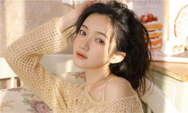 麻阳试管代怀助孕生子可靠吗｜试管代怀什么意思