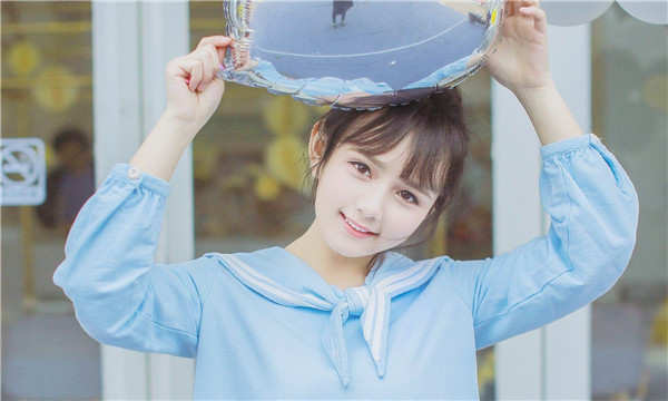 麻阳三代试管包男孩机构：助您实现生育梦想的专业选择